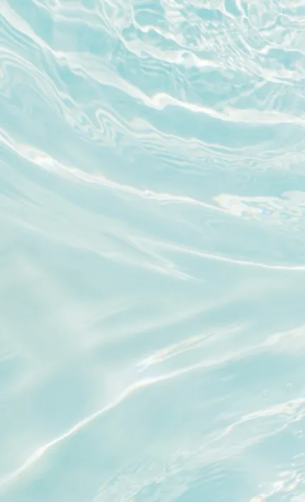 Randall Family Dental office tour