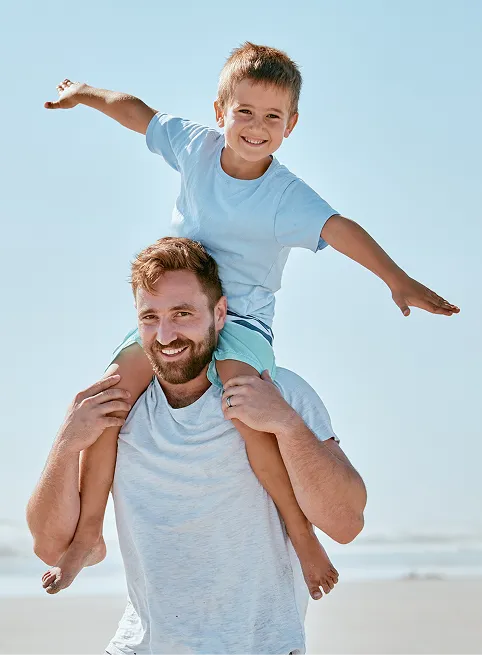 Welcome to our dental practice